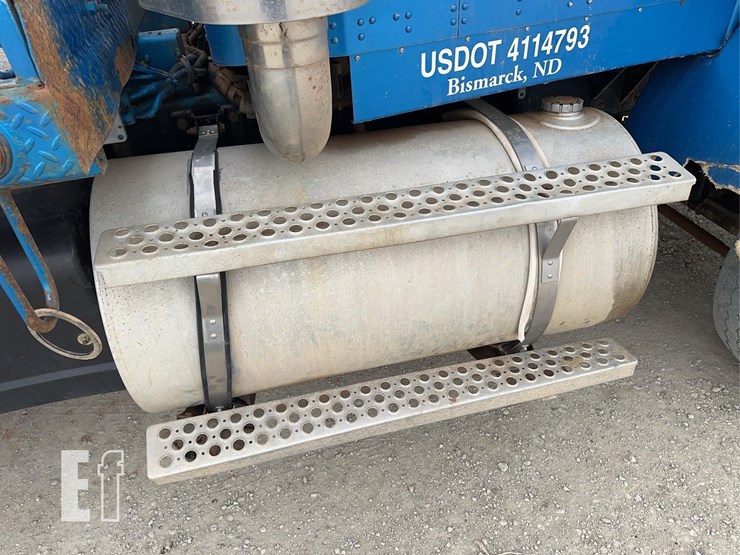 1998-kenworth-t800-image-24