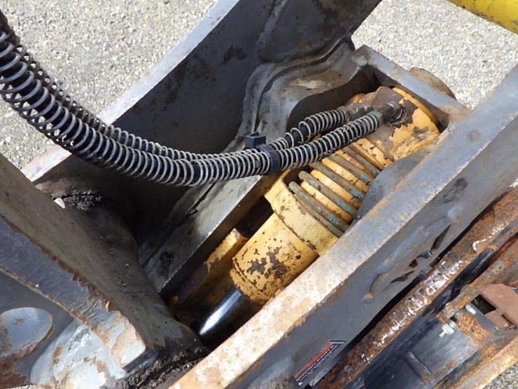 2021-wacker-neuson-et90-image-22