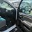 2015-gmc-sierra-3500-image-9