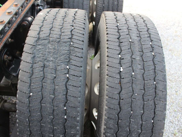 2018-freightliner-semi-3alxa7007jdjt5039-mileage:-does-not-run-image-14