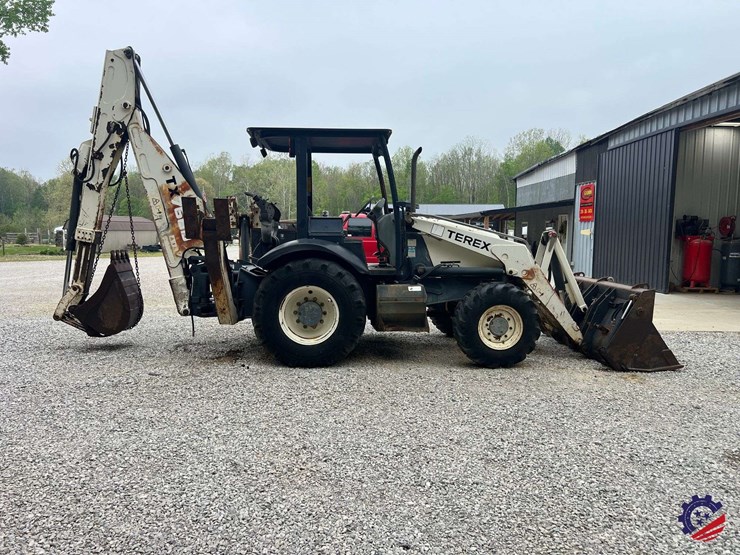 2005-terex-760b-image-3