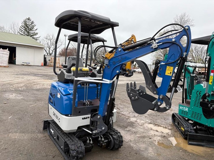 cfg-industry-qk18y-c-image-1