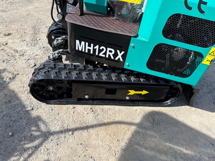 cfg-industry-mh12rx-image-9