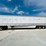2015-wabash-53'-t/a-plate-van-trailer-image-2