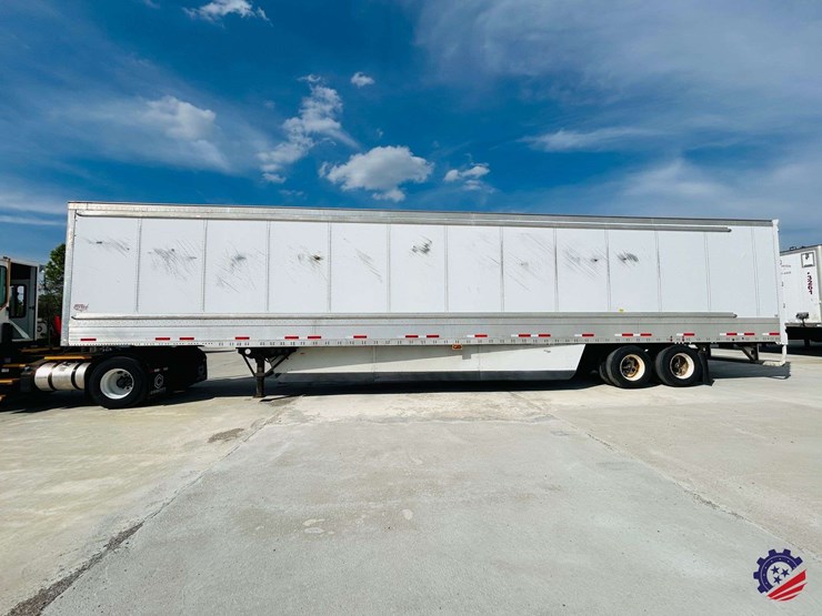 2015-wabash-53'-t/a-plate-van-trailer-image-2