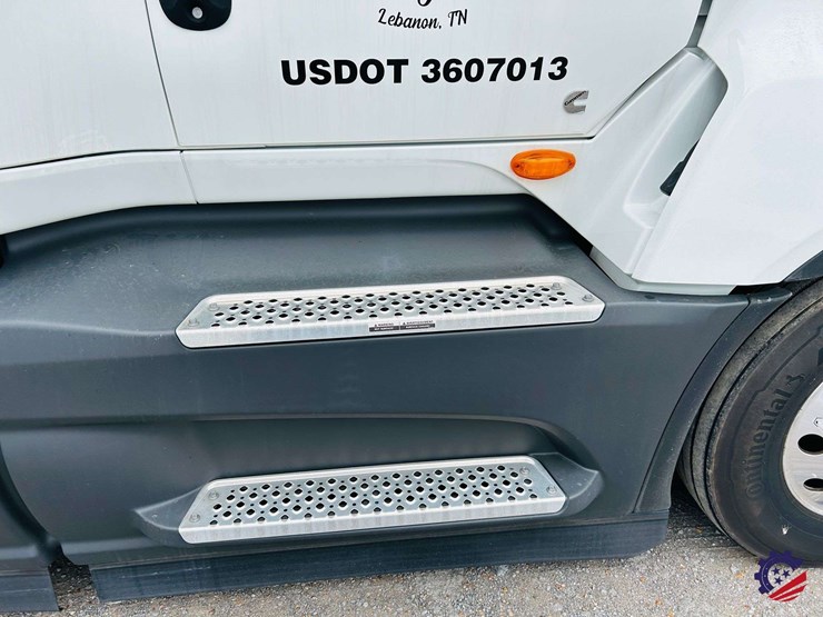 2024-international-lt62f-t/a-truck-tractor-image-31