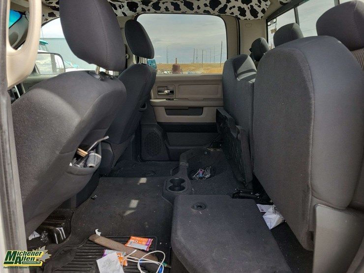 2010-dodge-ram-1500-image-20