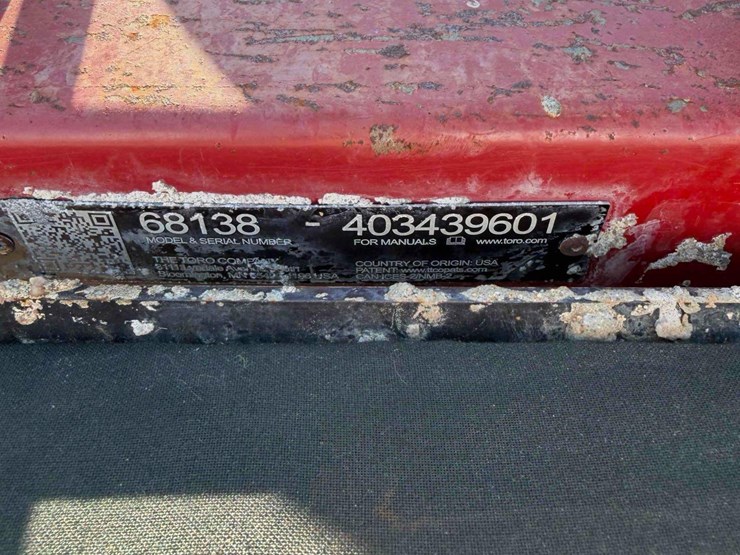 toro-mbtx2500-image-20