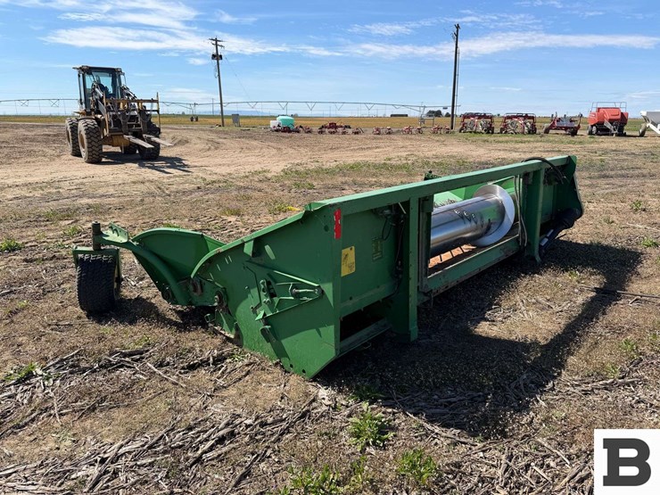 1996-john-deere-914-pickup-header-image-3