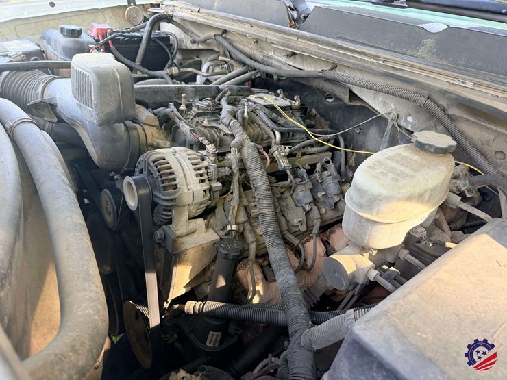 2012-chevrolet-silverado-2500hd-image-59