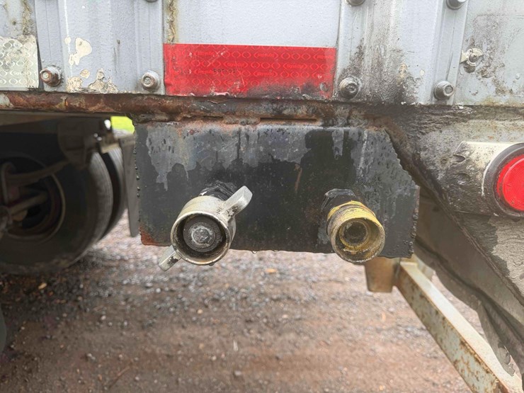 2001-peerless-walking-floor-trailer-image-14