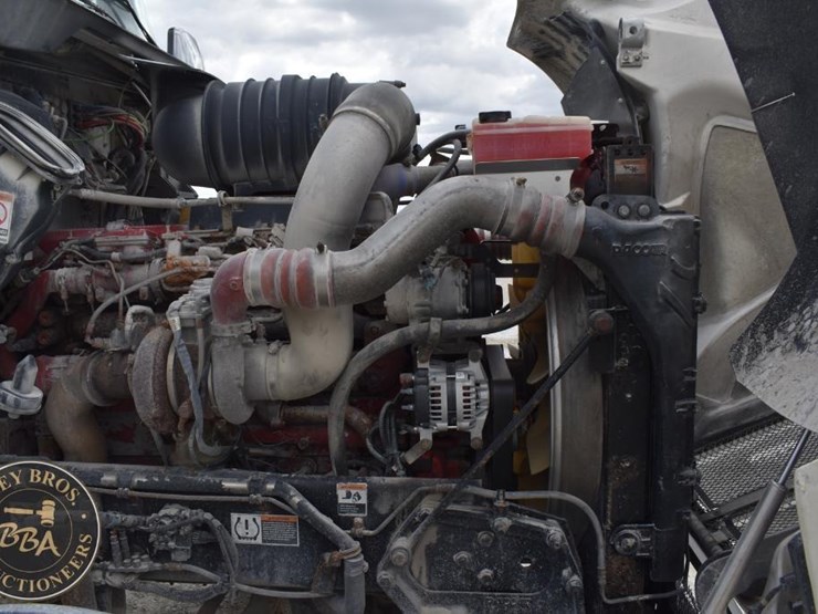 2014-kenworth-t660-image-20