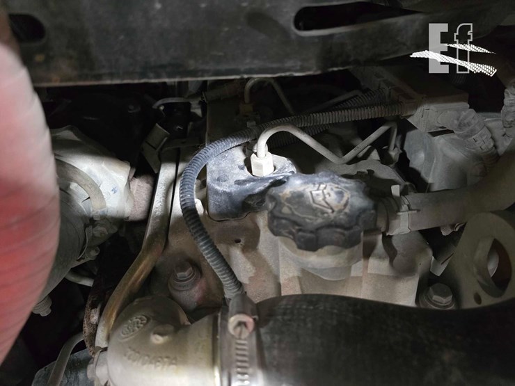 2020-jcb-3ts-8t-image-22