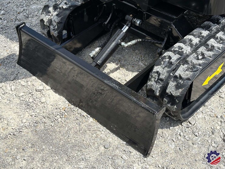 2026-cfg-industry-h12r-image-17