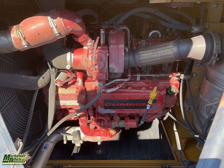 2020-xcmg-xe360u-image-26