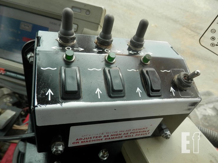 massey-ferguson-8450-image-8