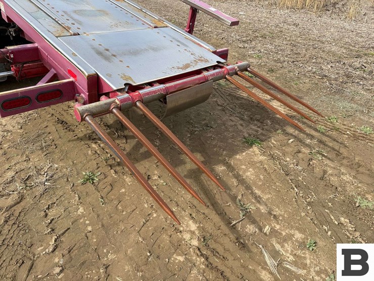 2014-stinger-ltd-6500-image-38