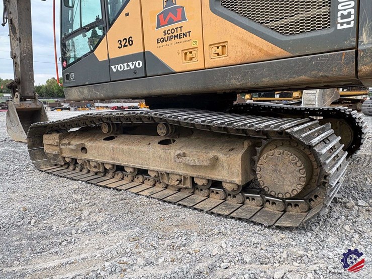 2017-volvo-ec300el-image-8