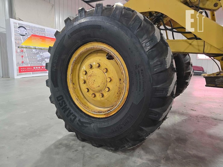 1986-caterpillar-140g-image-22