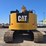2019-caterpillar-325flcr-image-8