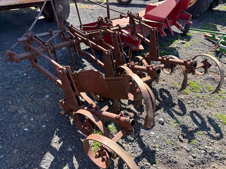 john-deere-a-image-2