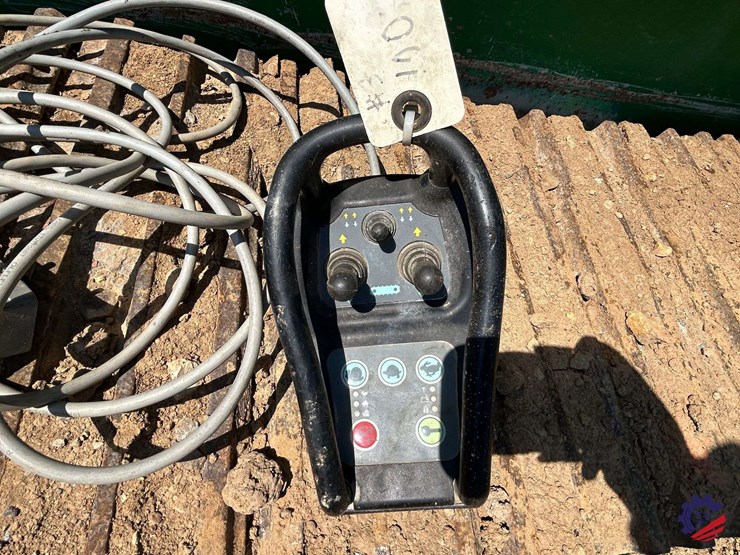 2018-mccloskey-s190-image-58