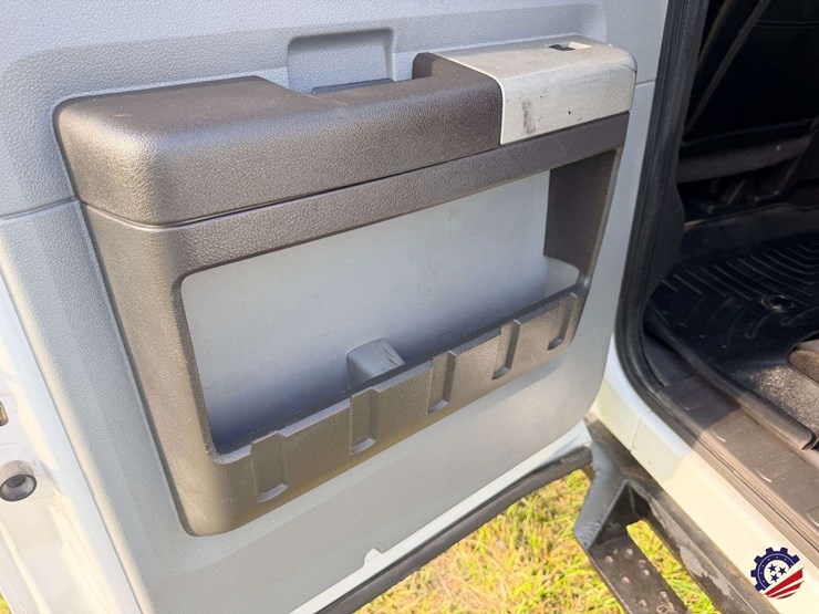 2015-ford-f250-image-60