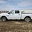 2013-dodge-2500-image-20