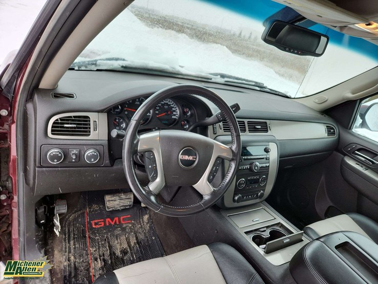 2013-gmc-sierra-1500-slt-image-19