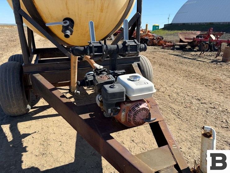 bubble-tank-chemigation-trailer-image-8