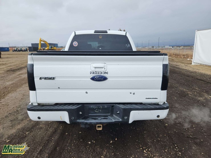 2013-ford-f150-image-4