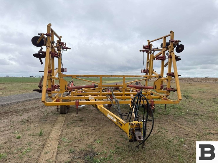 haybuster-3200-image-8