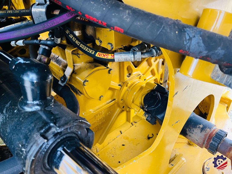 2019-caterpillar-950m-image-60