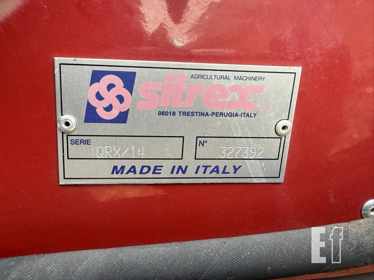 2024-sitrex-2gl302-image-9