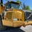 2007-volvo-a35d-image-17
