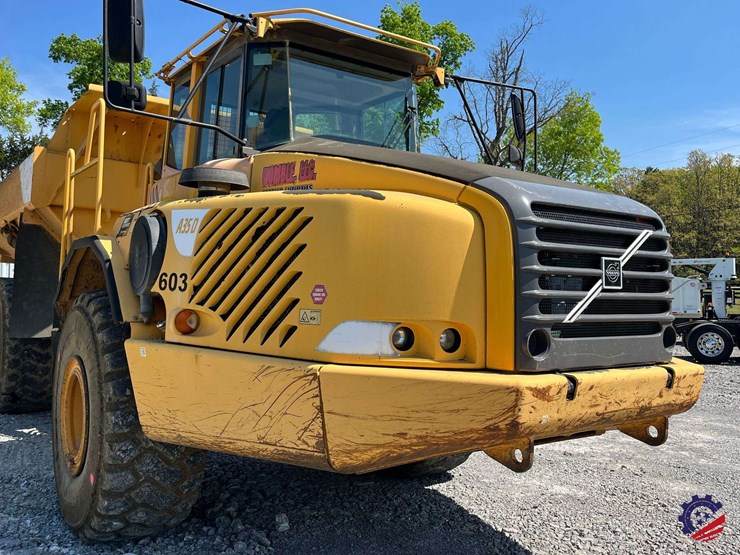 2007-volvo-a35d-image-17