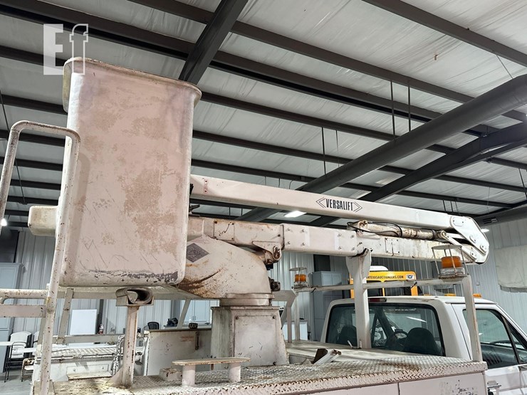 1996-ford-f450-image-10