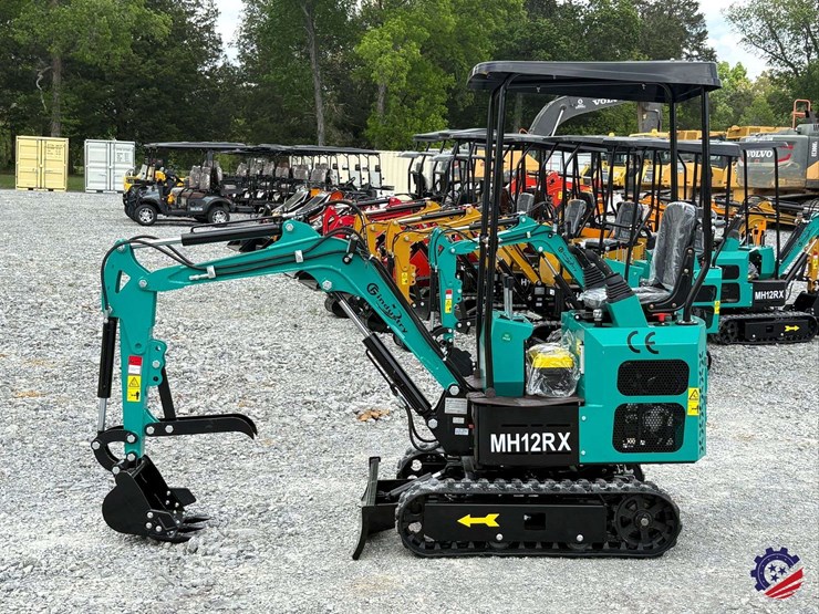 2026-cfg-industry-mh12rx-image-2