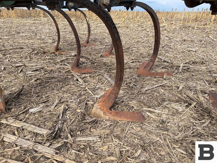 custom-cut-3pt-cultivator-toolbar-image-12