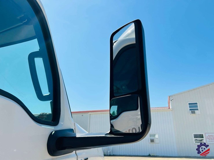 2024-international-lt-image-46