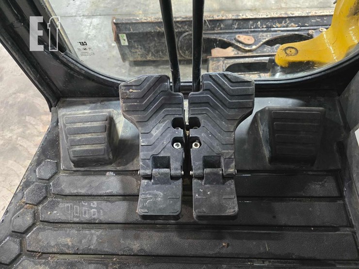 2024-caterpillar-306cr-image-20