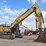 2018-caterpillar-336fl-image-2