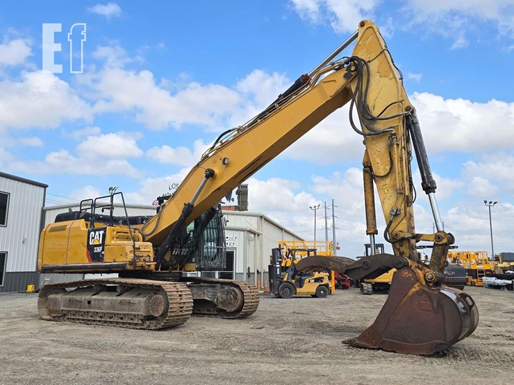 2018-caterpillar-336fl-image-2