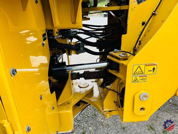 2019-caterpillar-950m-image-58