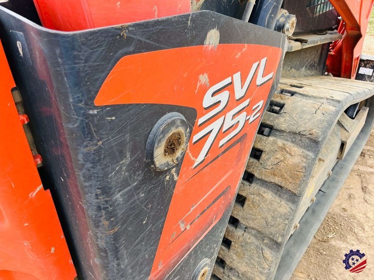 2022-kubota-svl75-2-image-21