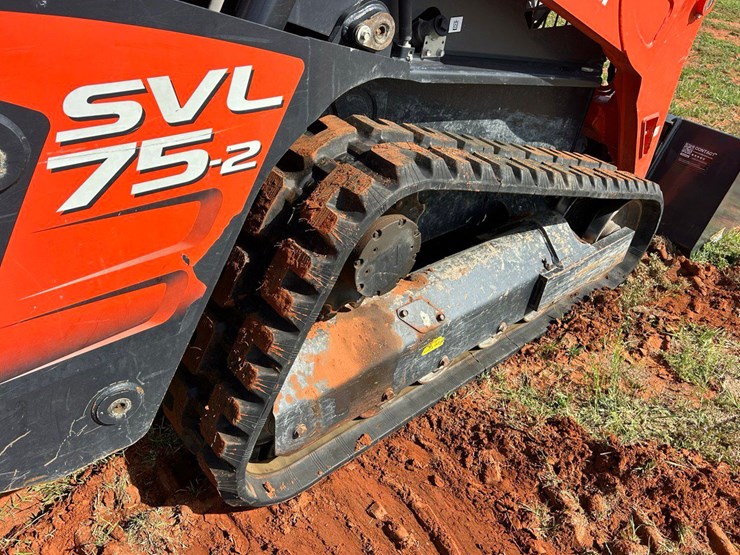 2022-kubota-svl75-2-image-11