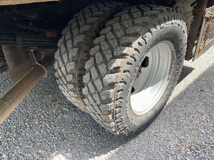 2016-ford-f350-image-12