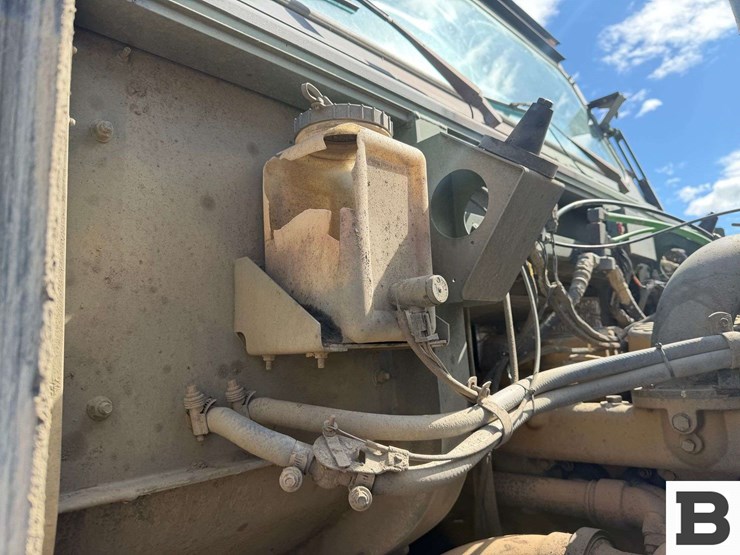 2002-oshkosh-mk23-image-48