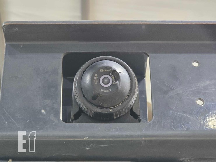 2022-deere-524-p-tier-image-20