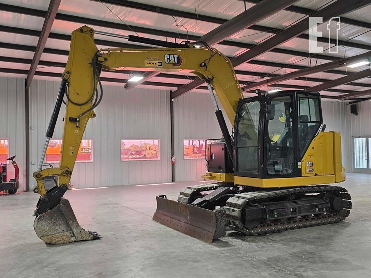 2022-caterpillar-307.5-image-1